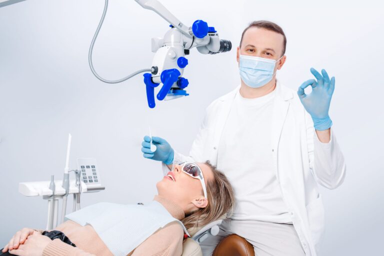 dentista cerca de majadahonda – revisión- dentista cerca de majadahonda - revision-