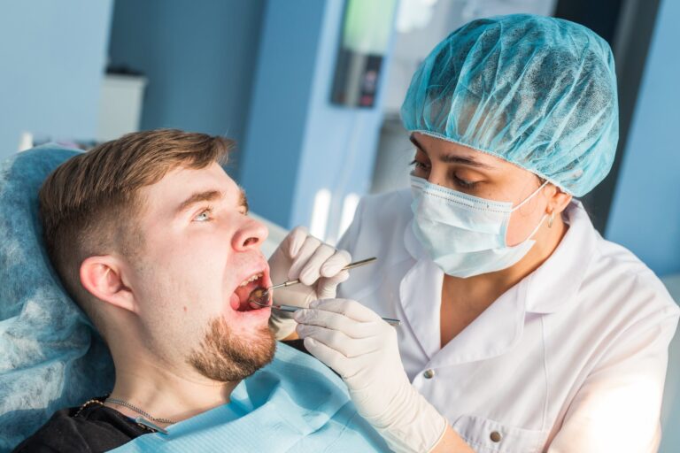 periodoncia majadahonda – revision- periodoncia majadahonda - revision-