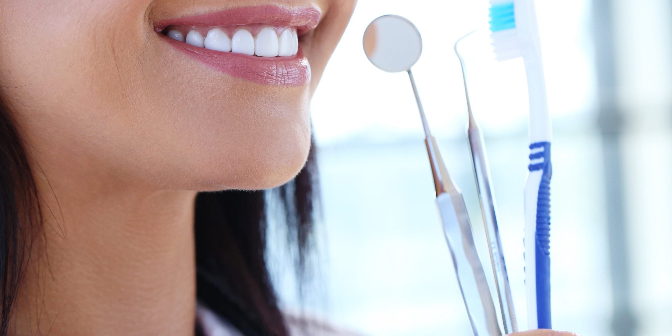 tecnicas de blanqueamiento dental – sonriendo tecnicas de blanqueamiento dental - sonriendo