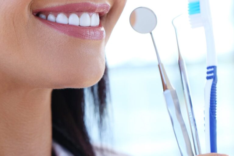 tecnicas de blanqueamiento dental – sonriendo tecnicas de blanqueamiento dental - sonriendo