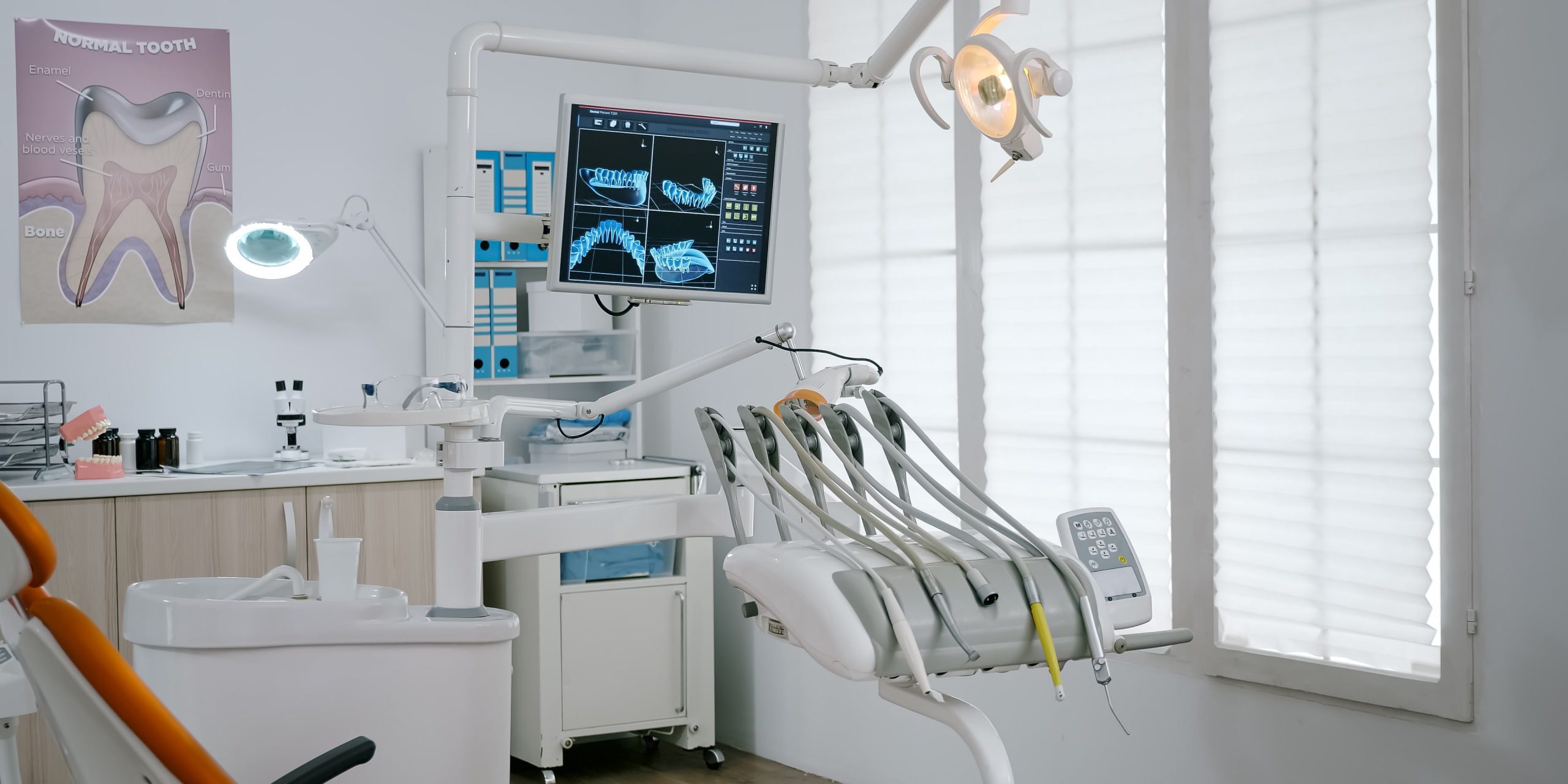 clinica dental villanueva de la cañada – consultorio- clinica dental villanueva de la cañada - consultorio-