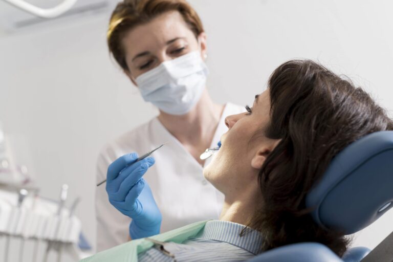 dentista cerca de Majadahonda – revision- dentista cerca de Majadahonda - revision-