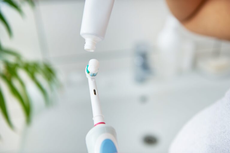 ventajas del cepillo de dientes eléctrico . crema dental ventajas del cepillo de dientes eléctrico . crema dental