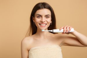 ventajas del cepillo de dientes elÃ©ctrico - CepillÃ¡ndose-