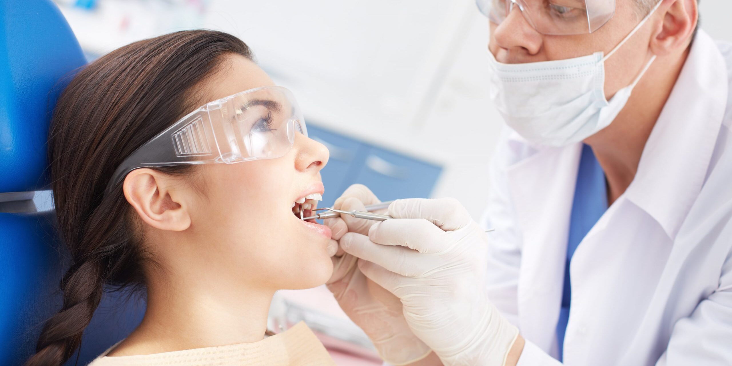 ortodoncia majadahonda – preparacion- ortodoncia majadahonda - preparacion-