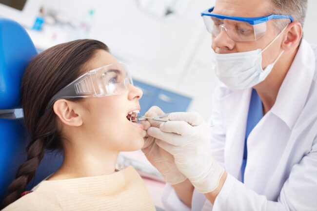 ortodoncia majadahonda - preparacion-