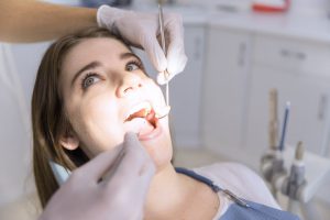 clinica dental majadahonda - atención prefesional