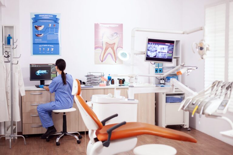 clinica dental majadahonda – profesional clinica dental majadahonda - profesional