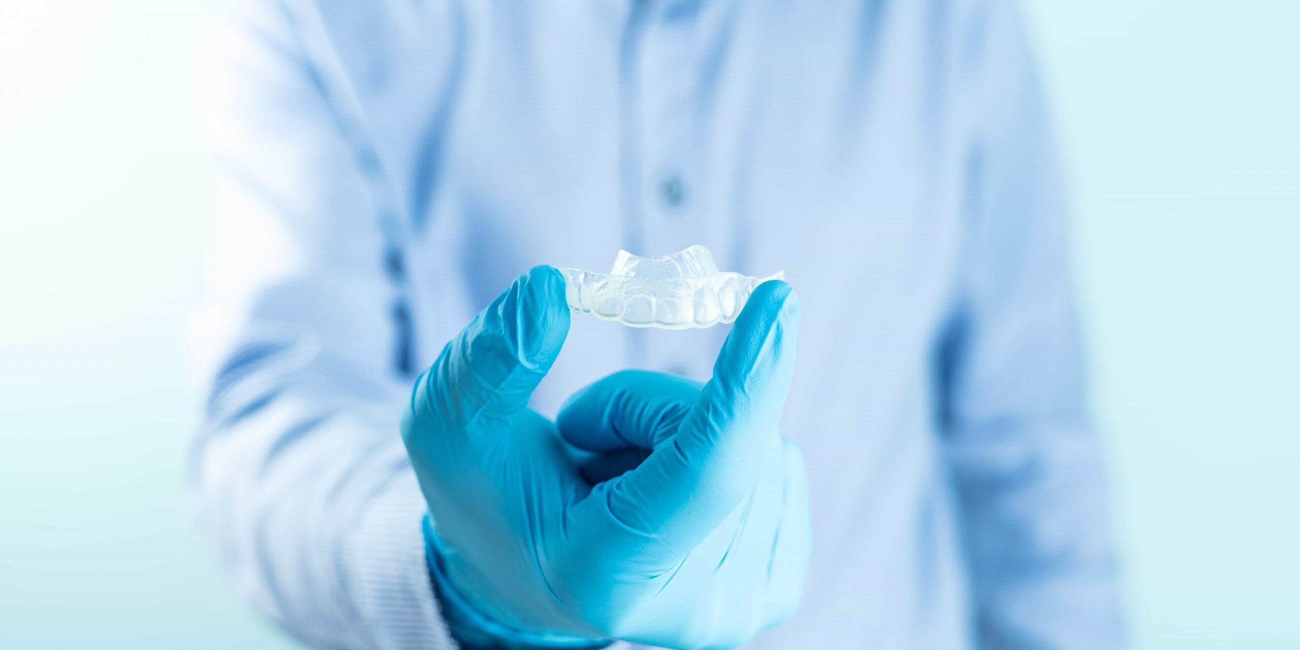 por qué es importante usar férula para el bruxismo – Profesional por qué es importante usar férula para el bruxismo - Profesional