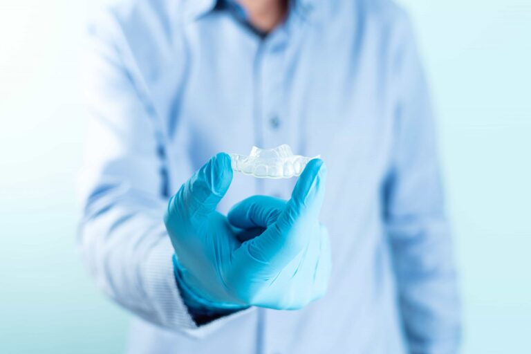 por qué es importante usar férula para el bruxismo – Profesional por qué es importante usar férula para el bruxismo - Profesional