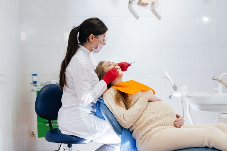 clínica dental Majadahonda – Revisión periodica clínica dental Majadahonda - Revisión periodica