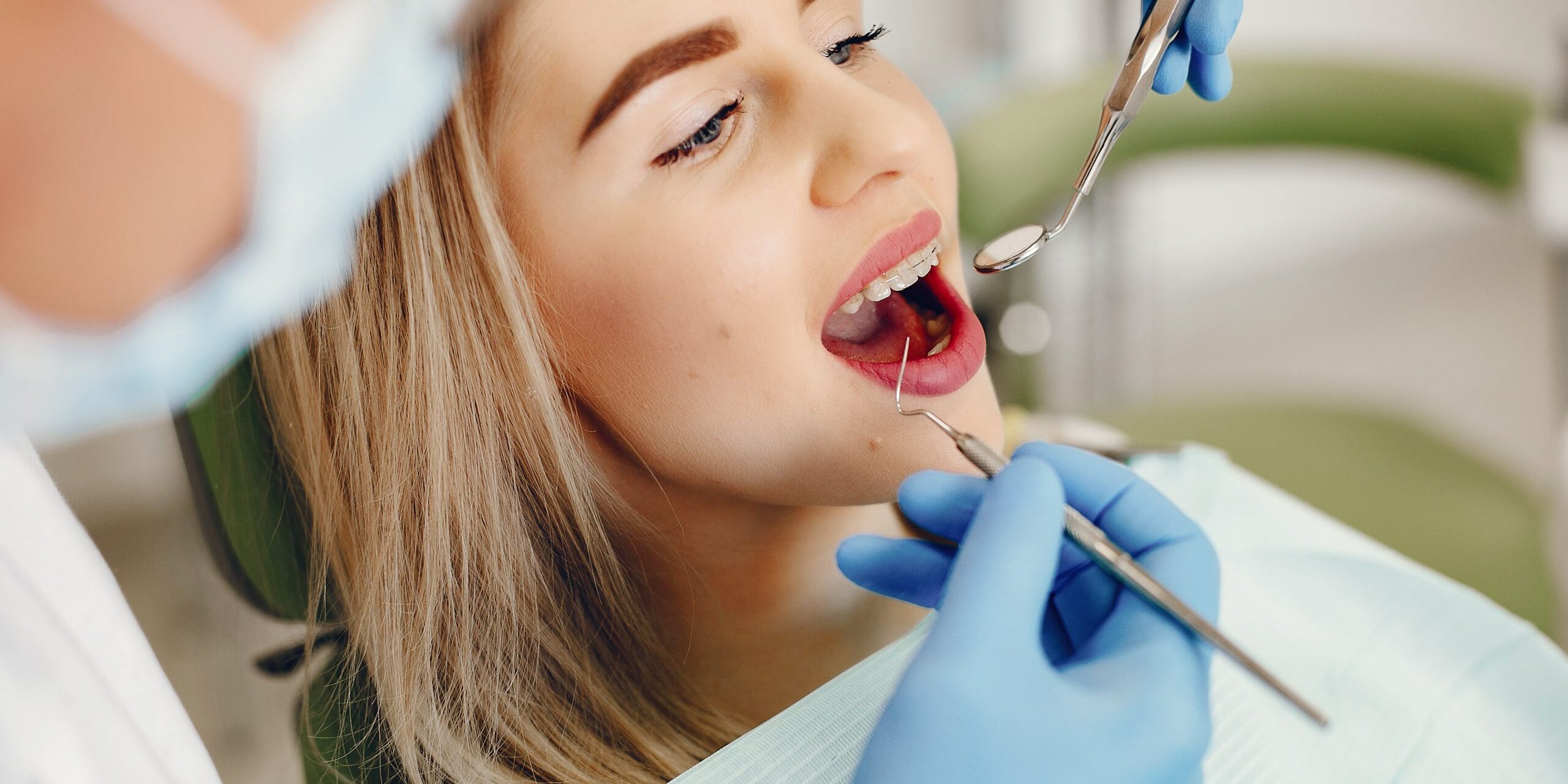 clinica dental villanueva de la cañada – colocando ortodoncia clinica dental villanueva de la cañada - colocando ortodoncia