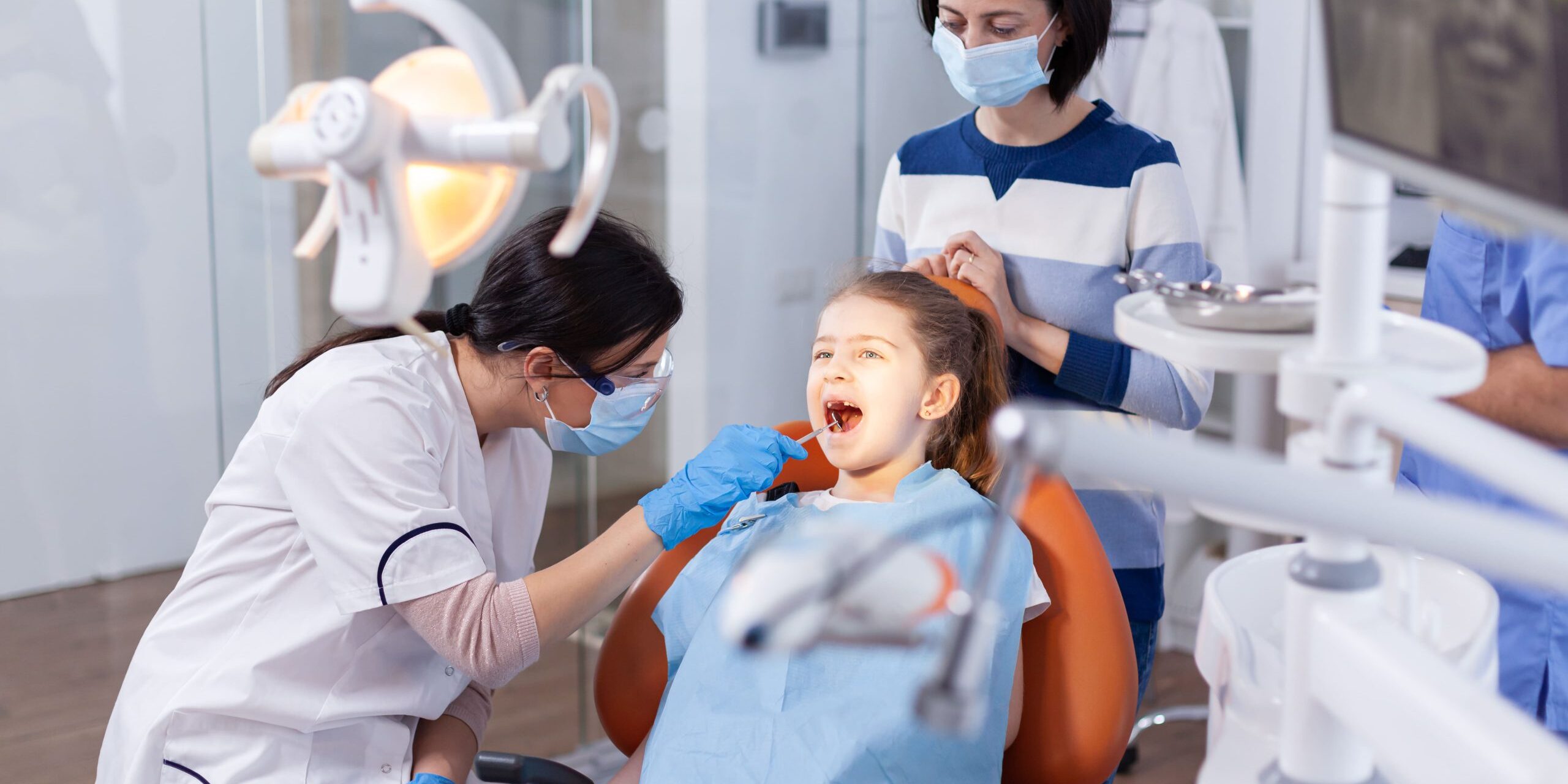 dentista cerca de majadahonda – revision dental dentista cerca de majadahonda - revision dental