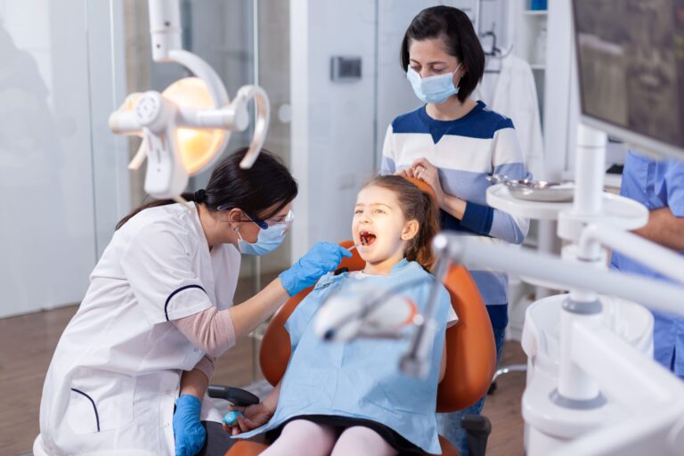 dentista cerca de majadahonda – revision dental dentista cerca de majadahonda - revision dental
