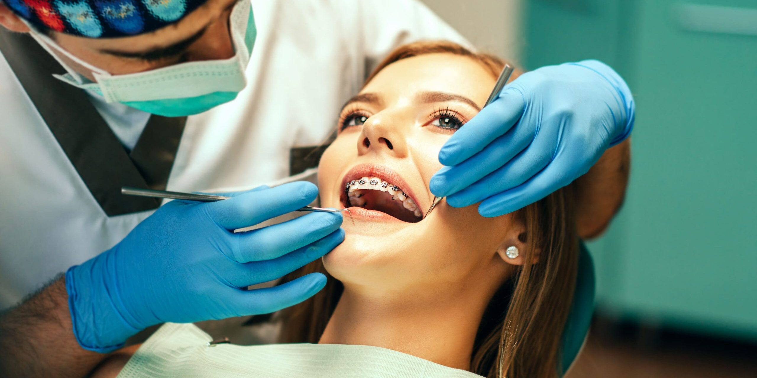 ortodoncia majadahonda - revision