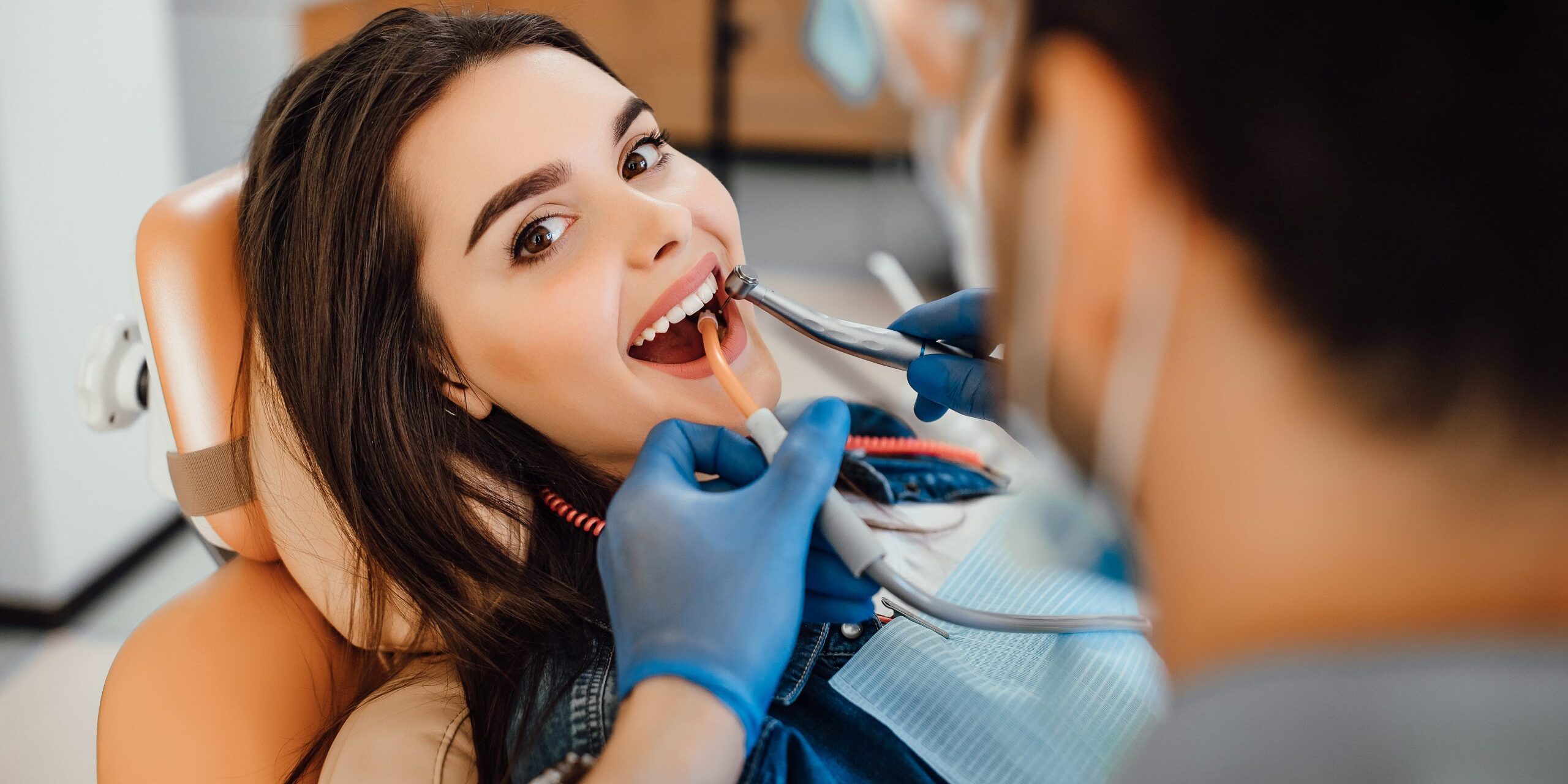 odontologia estetica brunete . revision previa odontologia estetica brunete . revision previa