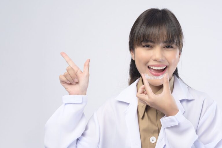 por qué hay que usar retenedores tras una ortodoncia – colocandoselos por qué hay que usar retenedores tras una ortodoncia - colocandoselos