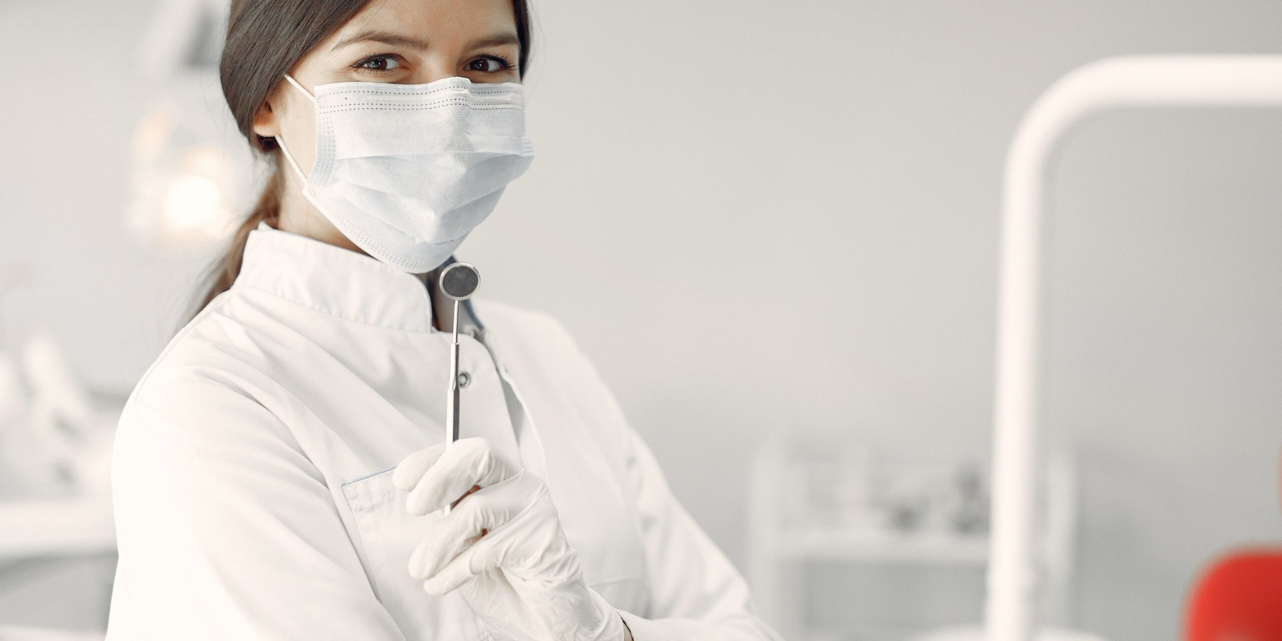 Ventajas de una limpieza dental profesional -Dentista