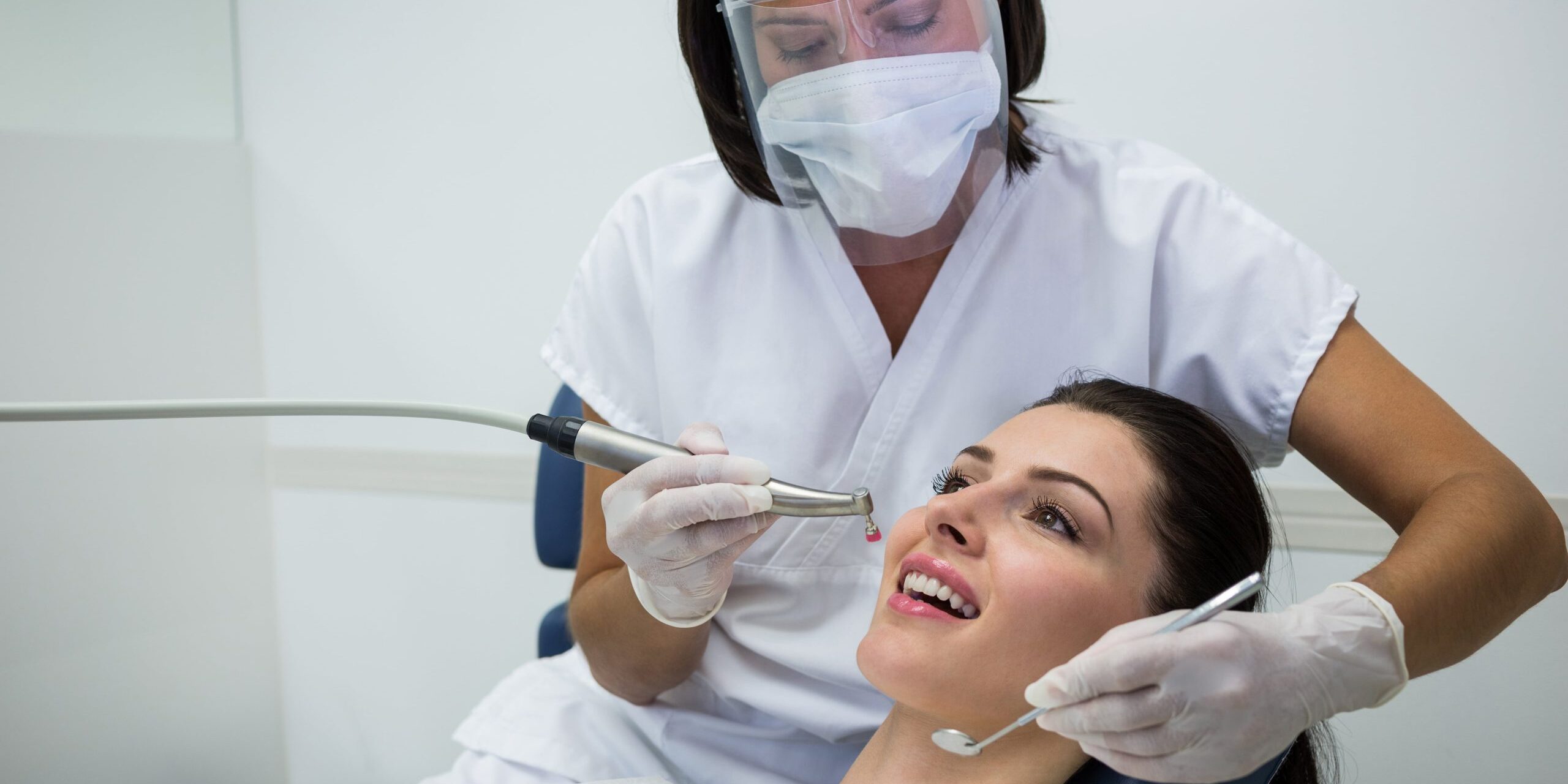 dentista cerca de Majadahonda -cirugía