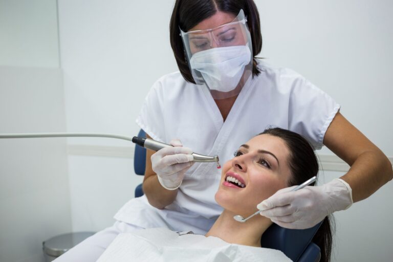 dentista cerca de Majadahonda -cirugía dentista cerca de Majadahonda -cirugía