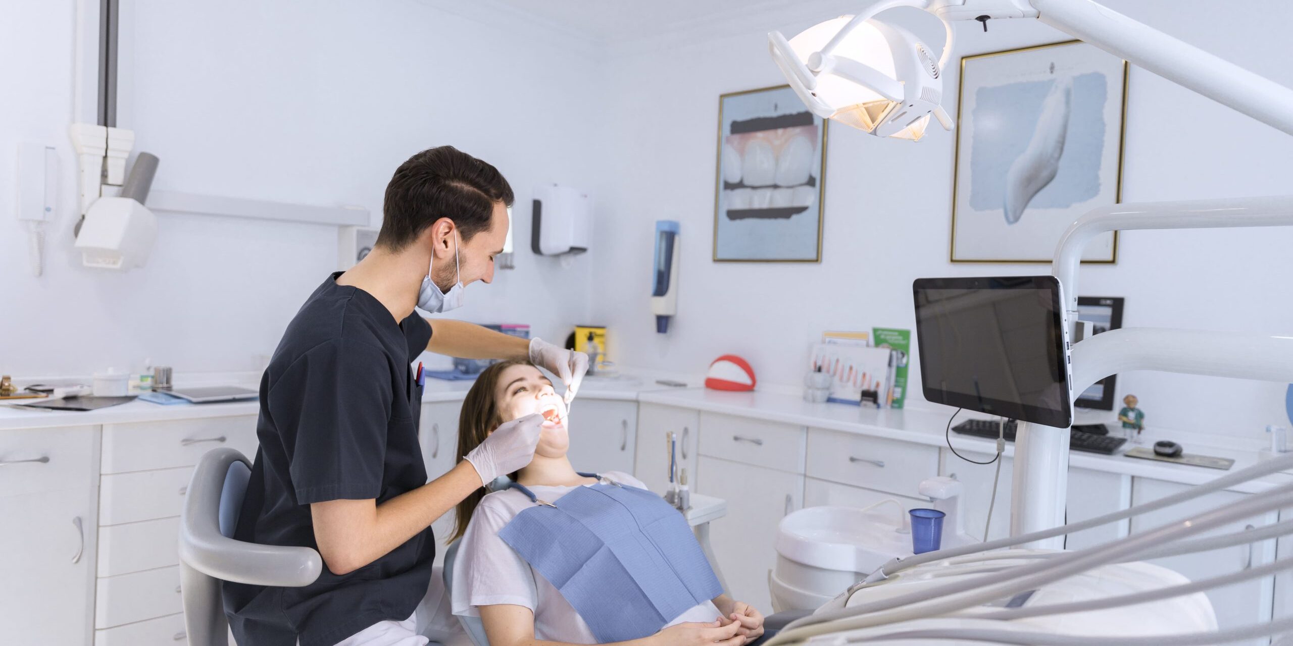 clínica dental cerca de Brunete – atencion personalizada clínica dental cerca de Brunete - atencion personalizada