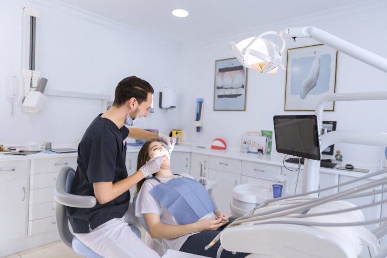 clínica dental cerca de Brunete – atencion personalizada clínica dental cerca de Brunete - atencion personalizada