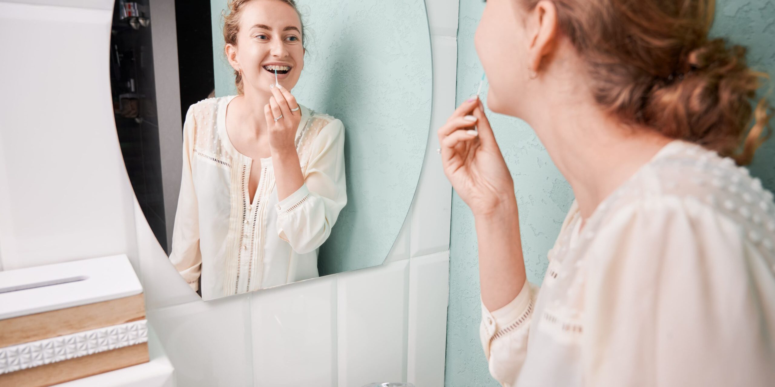 ortodoncia Majadahond – higiene adecuada ortodoncia Majadahond - higiene adecuada