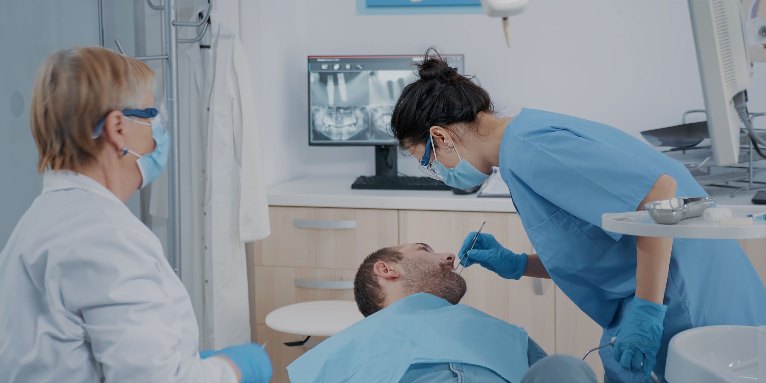 dentistas en Villanueva del Pardilla – consulta para revision dentistas en Villanueva del Pardilla - consulta para revision