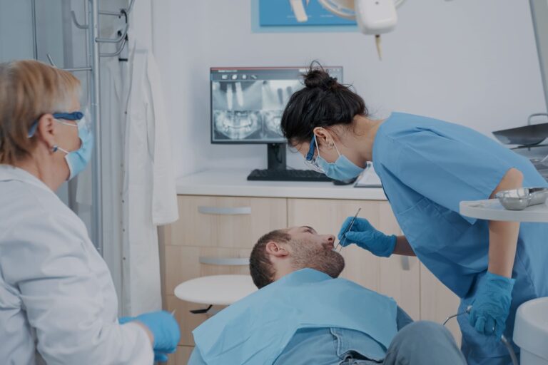 dentistas en Villanueva del Pardilla – consulta para revision dentistas en Villanueva del Pardilla - consulta para revision