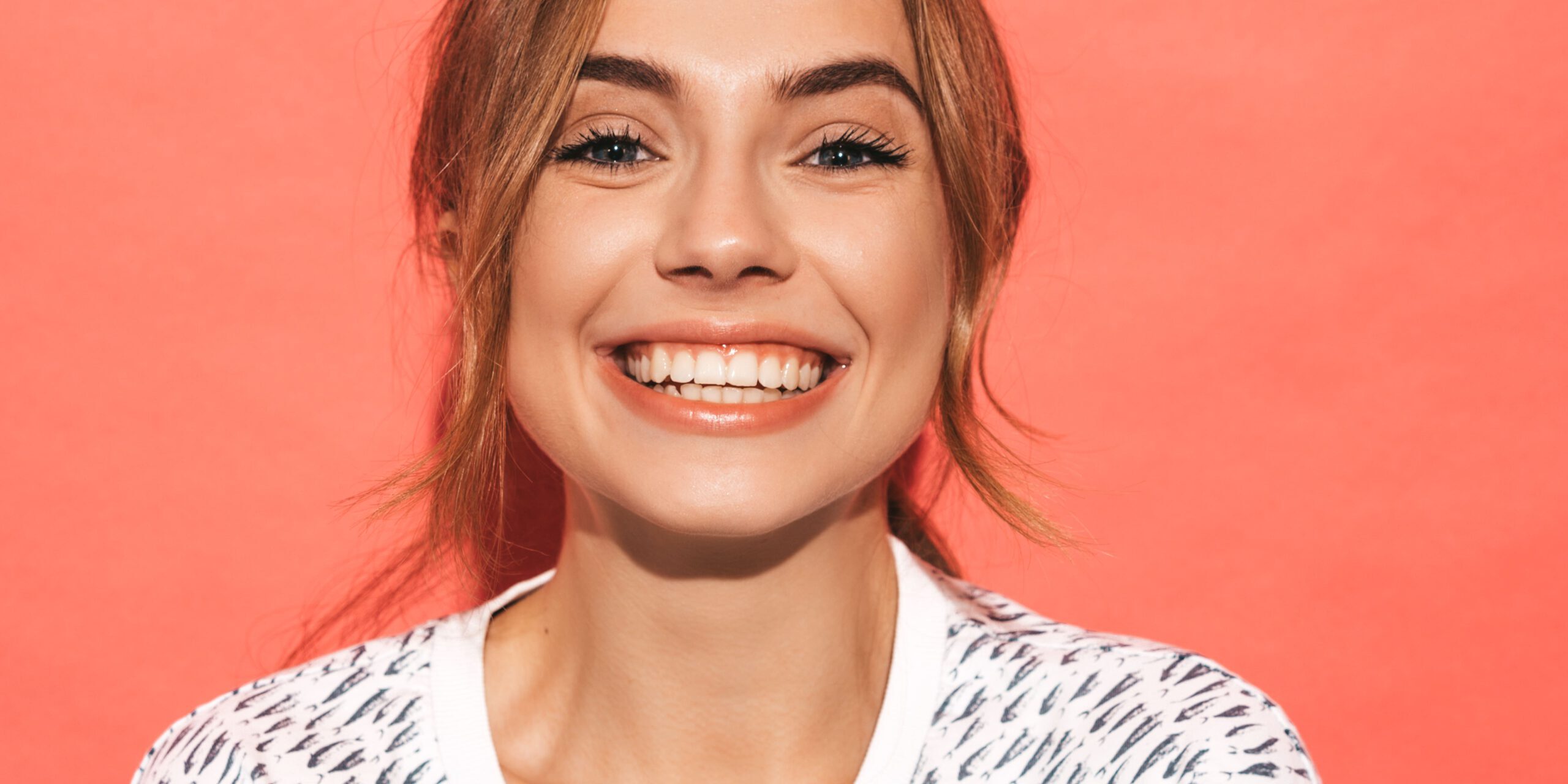 qué es la dieta blanca para la limpieza dental - sonrisa blanca