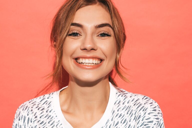 qué es la dieta blanca para la limpieza dental – sonrisa blanca qué es la dieta blanca para la limpieza dental - sonrisa blanca