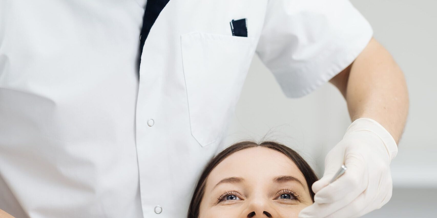 clínica dental cerca de Brunete – limpieza final clínica dental cerca de Brunete - limpieza final