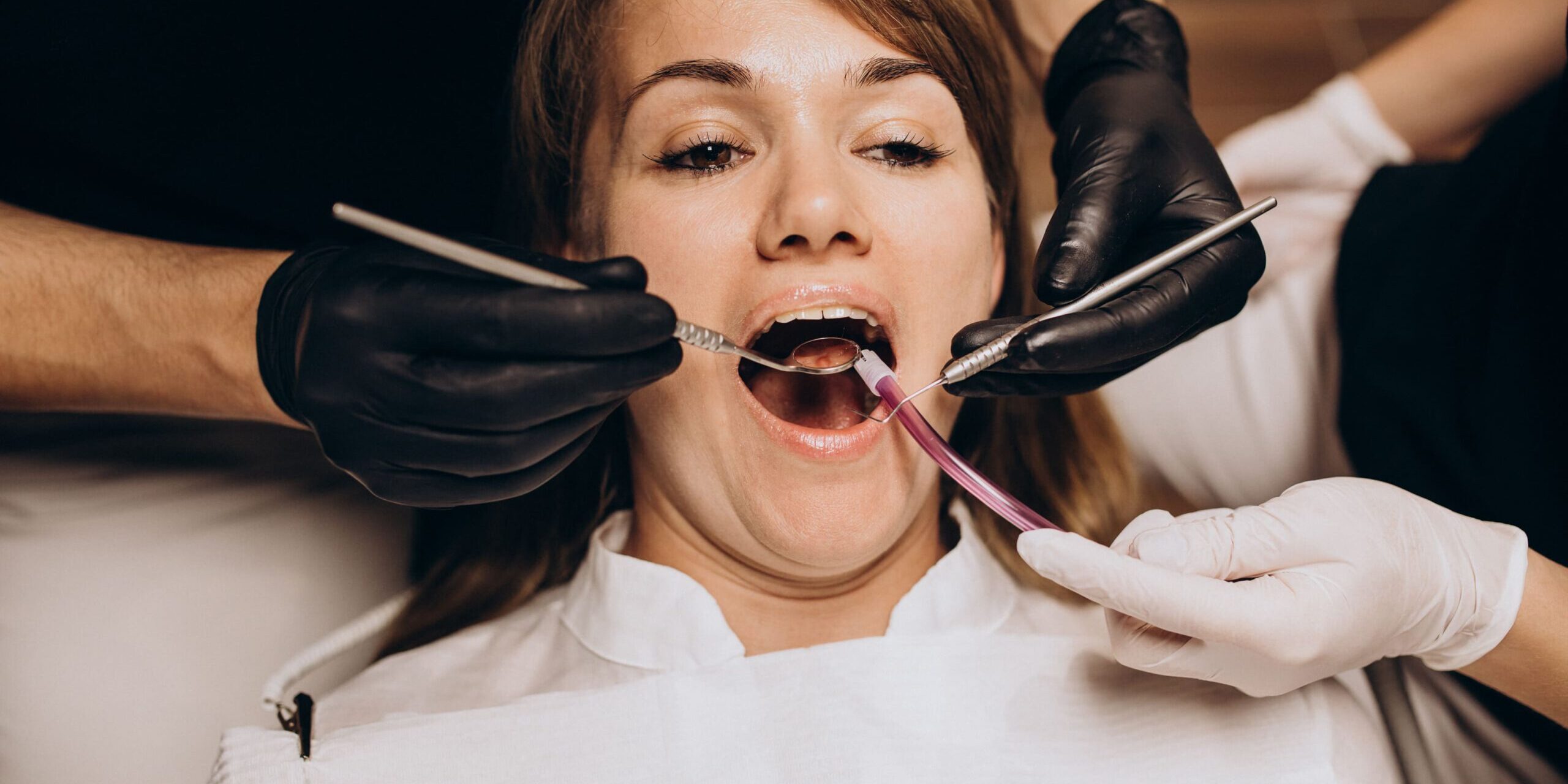 clinica dental majadahonda - tratamiento dental