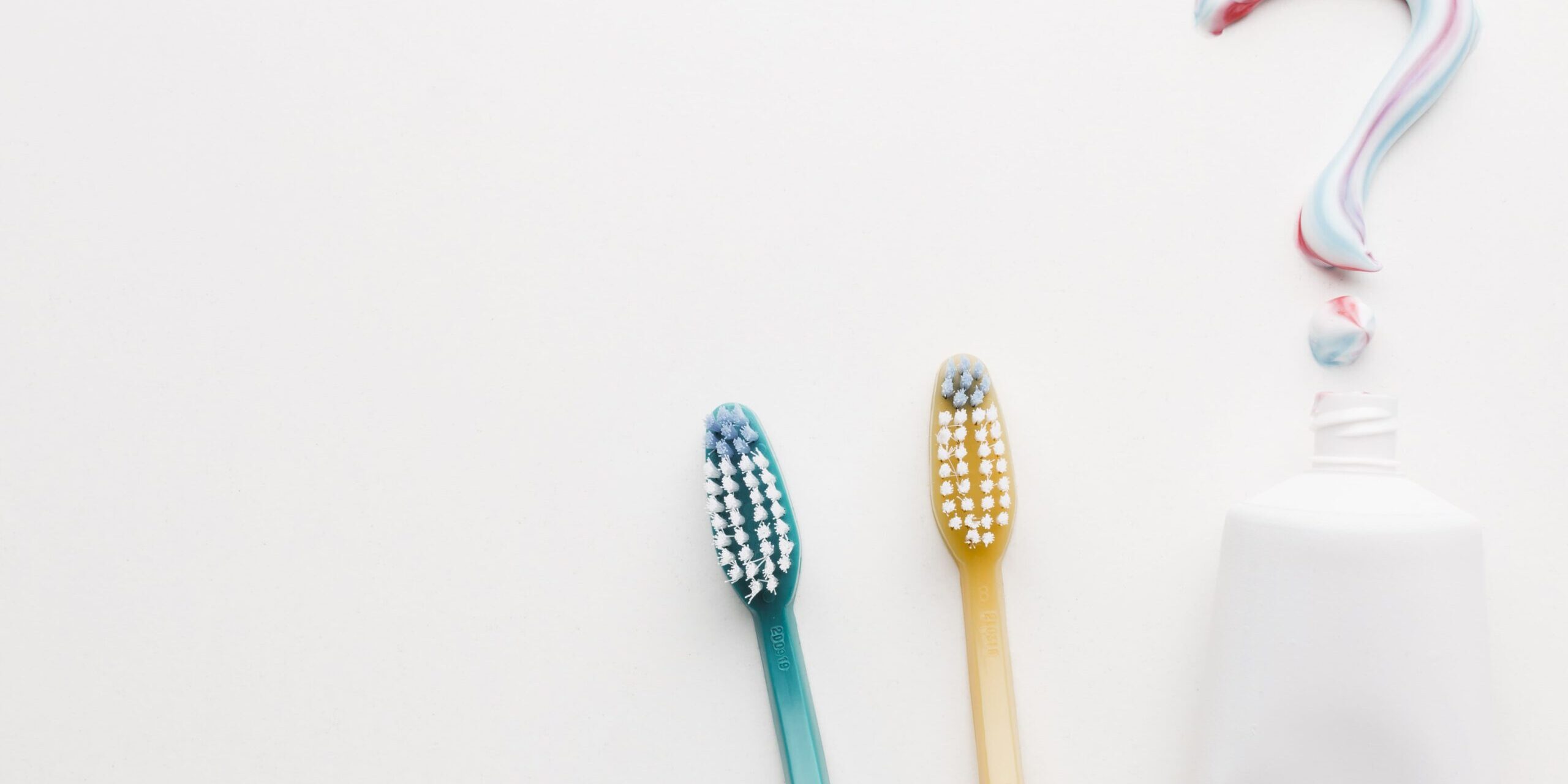 dureza del cepillo de dientes – importancia dureza del cepillo de dientes - importancia