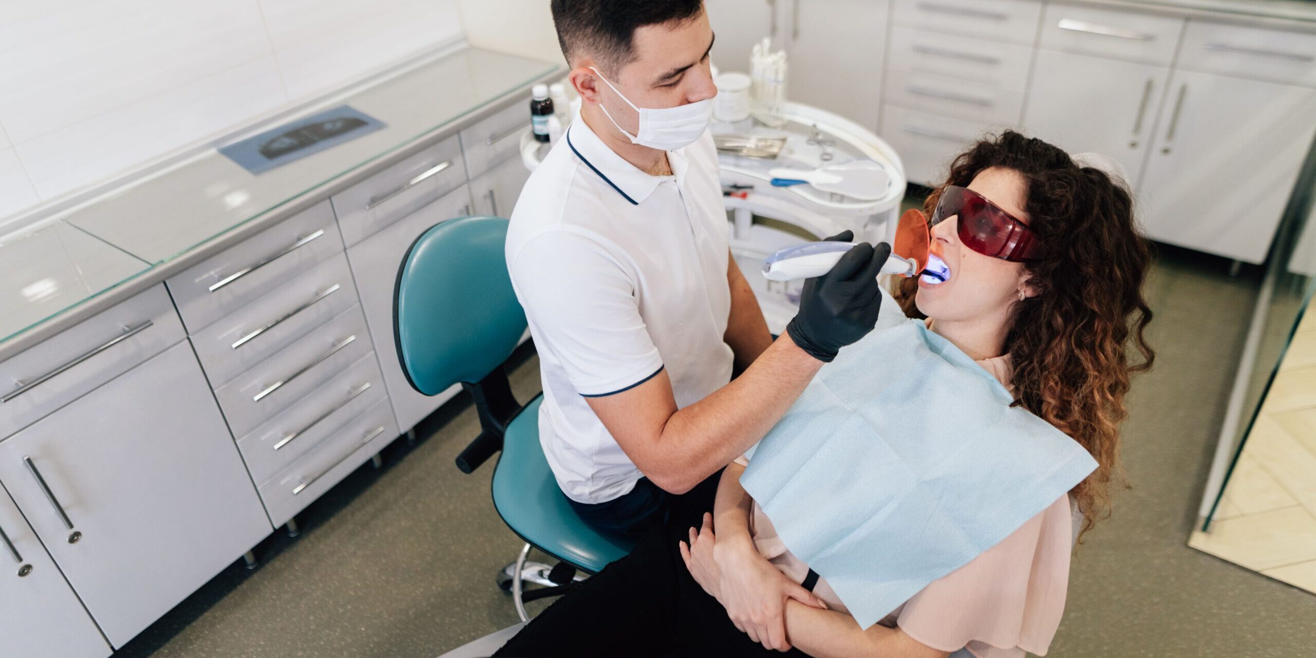 clínica dental en Brunete – blanqueamiento dental clínica dental en Brunete - blanqueamiento dental