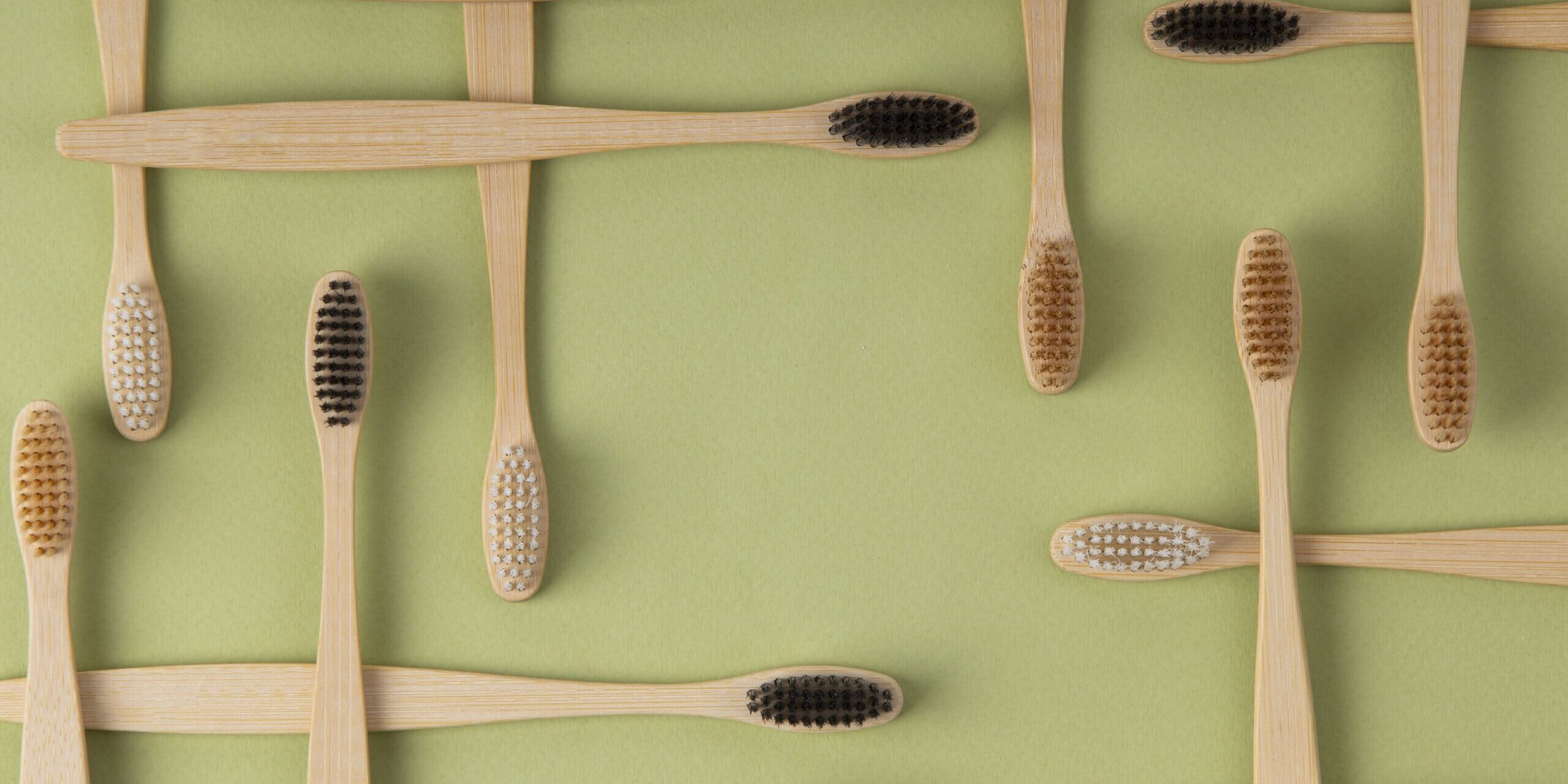 son mejores los cepillos de bambú – varios modelos son mejores los cepillos de bambú - varios modelos