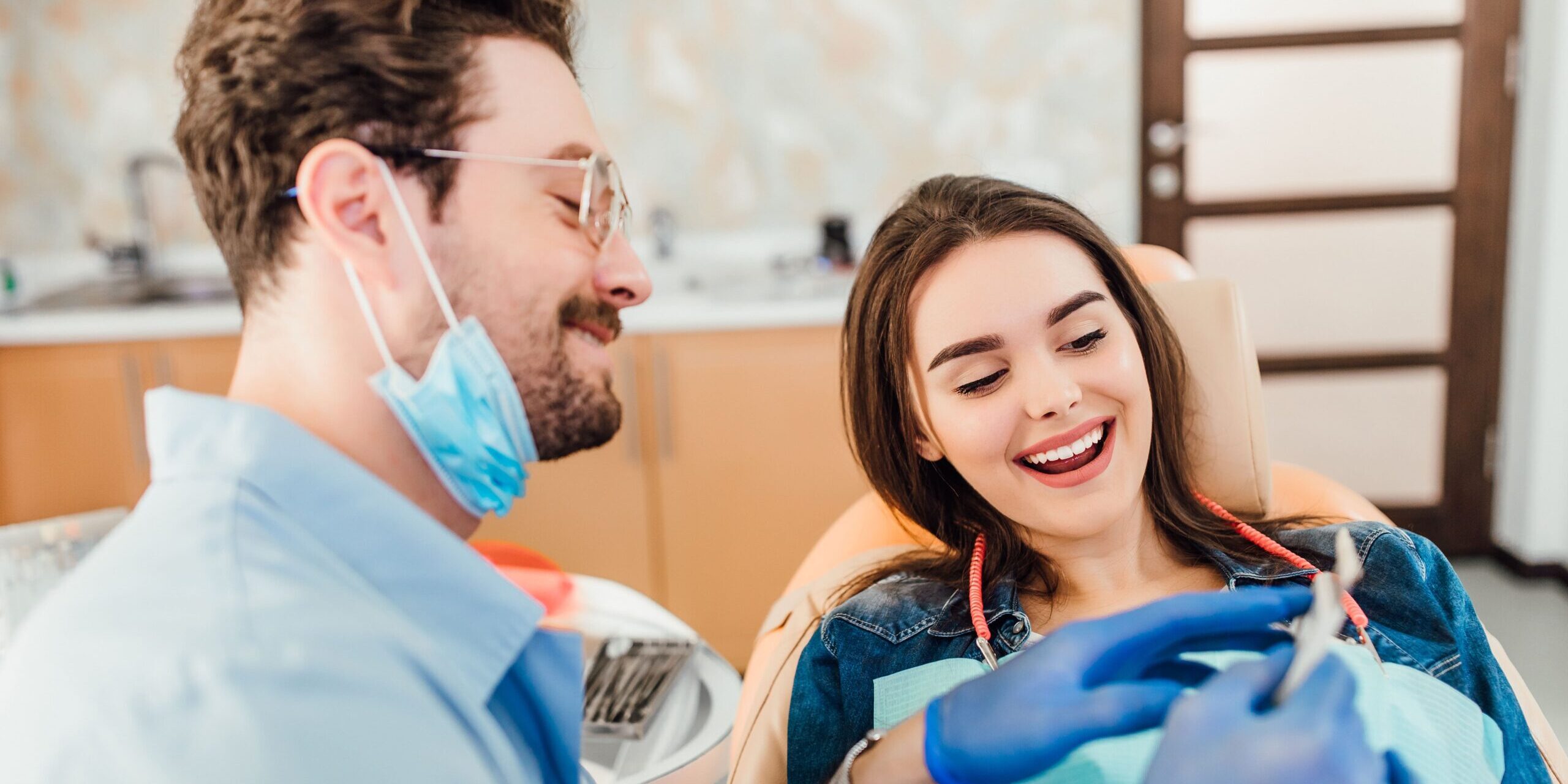 qué es el fluor y cómo mejora tu salud dental - explicando el funcionamiento