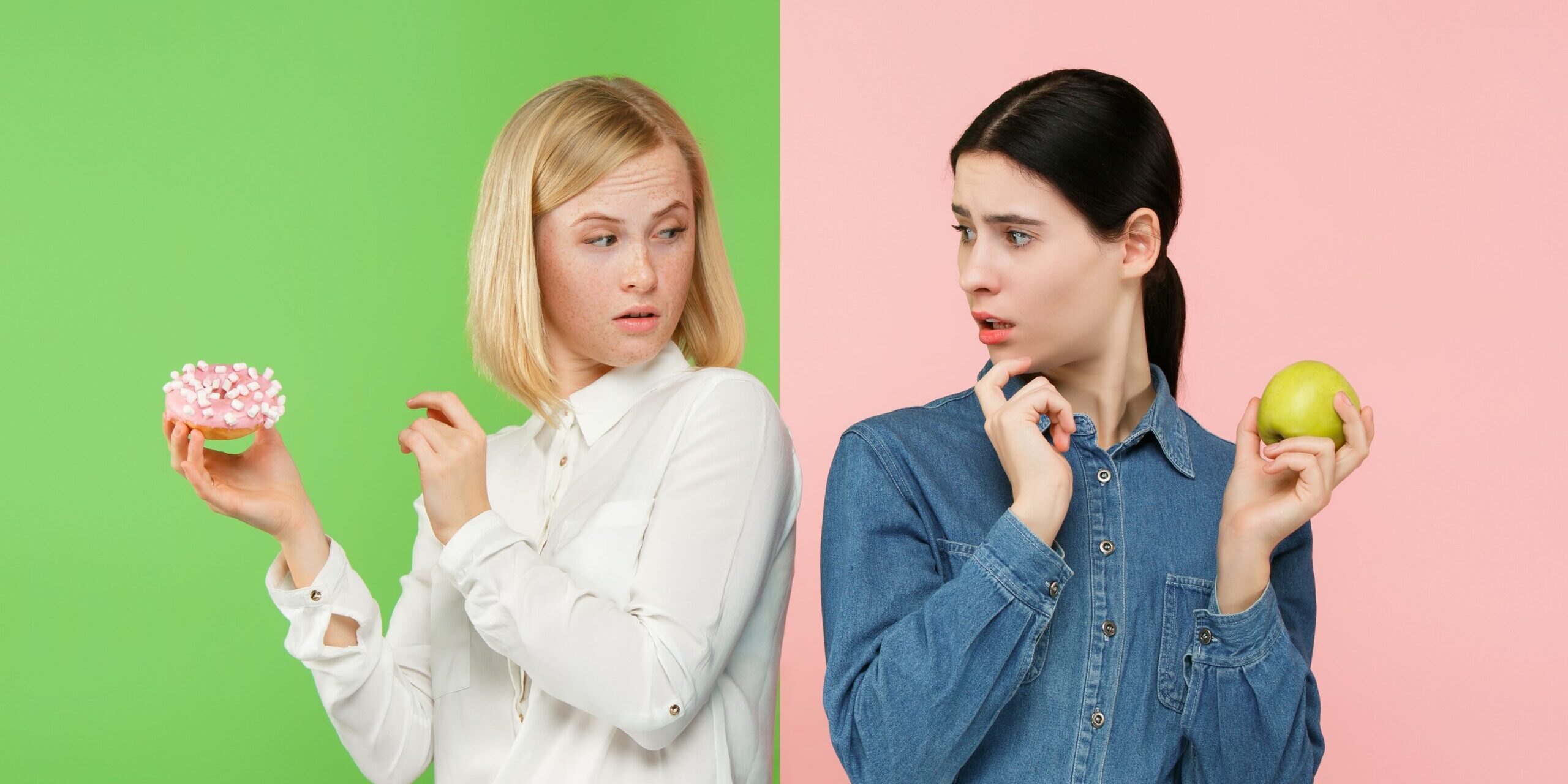 alimentos que tienes que evitar en la dieta blanca – preguntas alimentos que tienes que evitar en la dieta blanca - preguntas