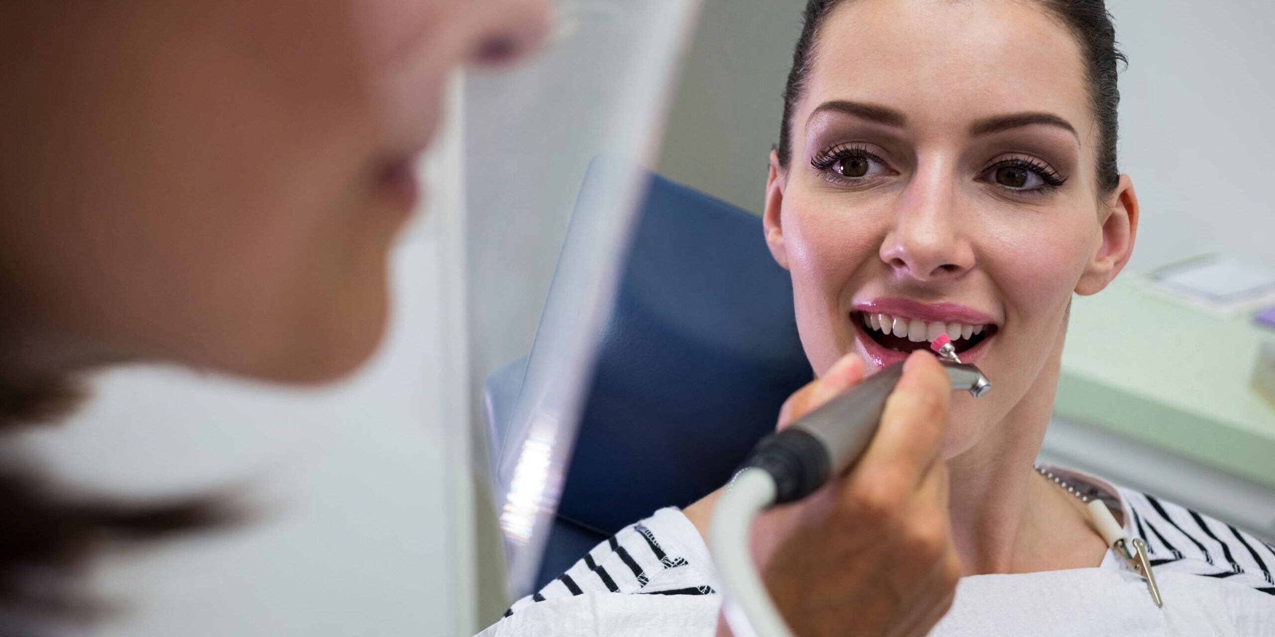 clinica dental majadahonda – limpieza clinica dental majadahonda - limpieza