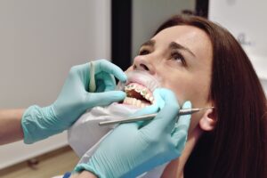 ClÃ­nica dental Villanueva de la CaÃ±ada - ortodoncia