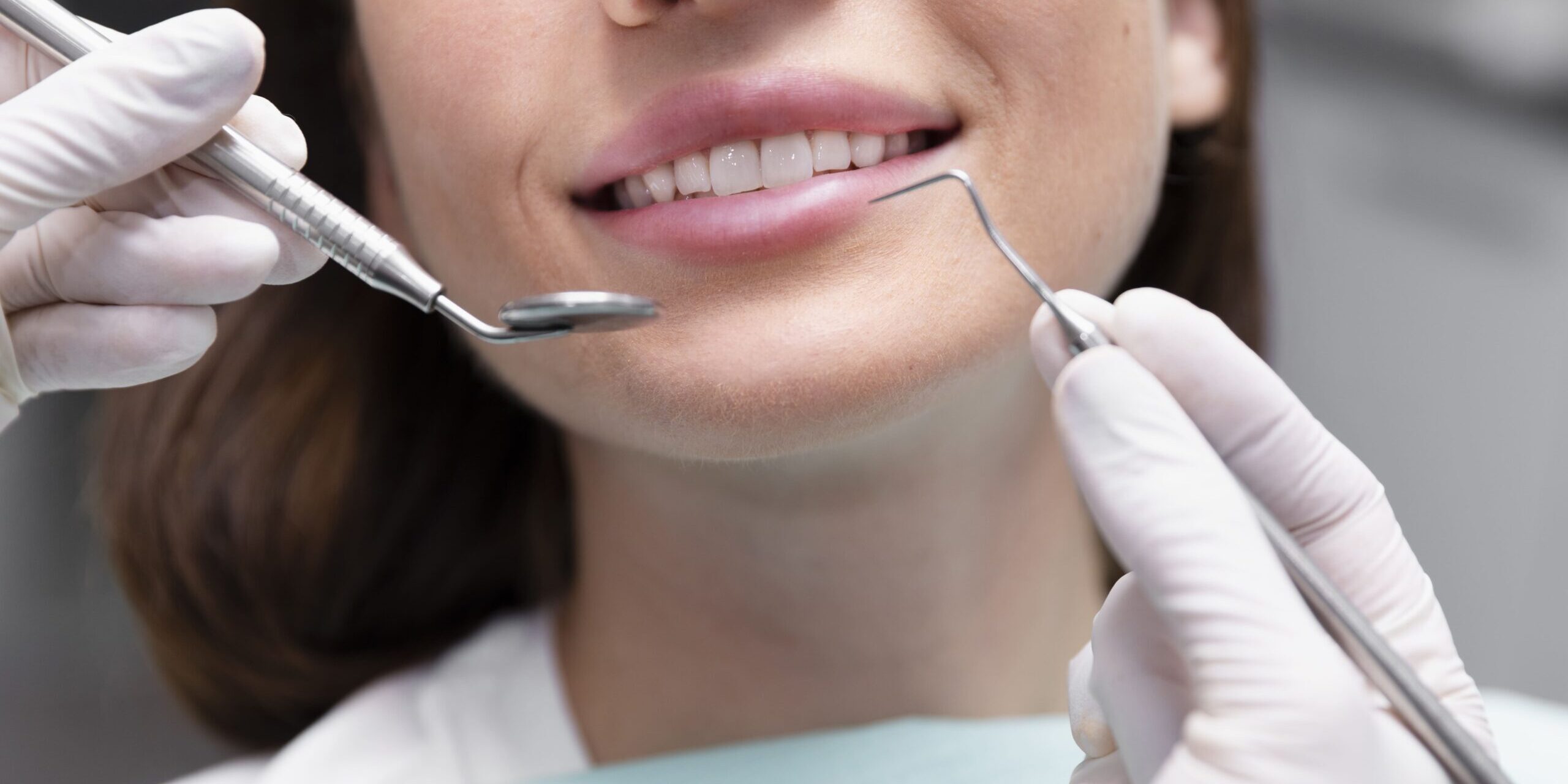 Clínica dental Villanueva de la Cañada – revision Clínica dental Villanueva de la Cañada - revision