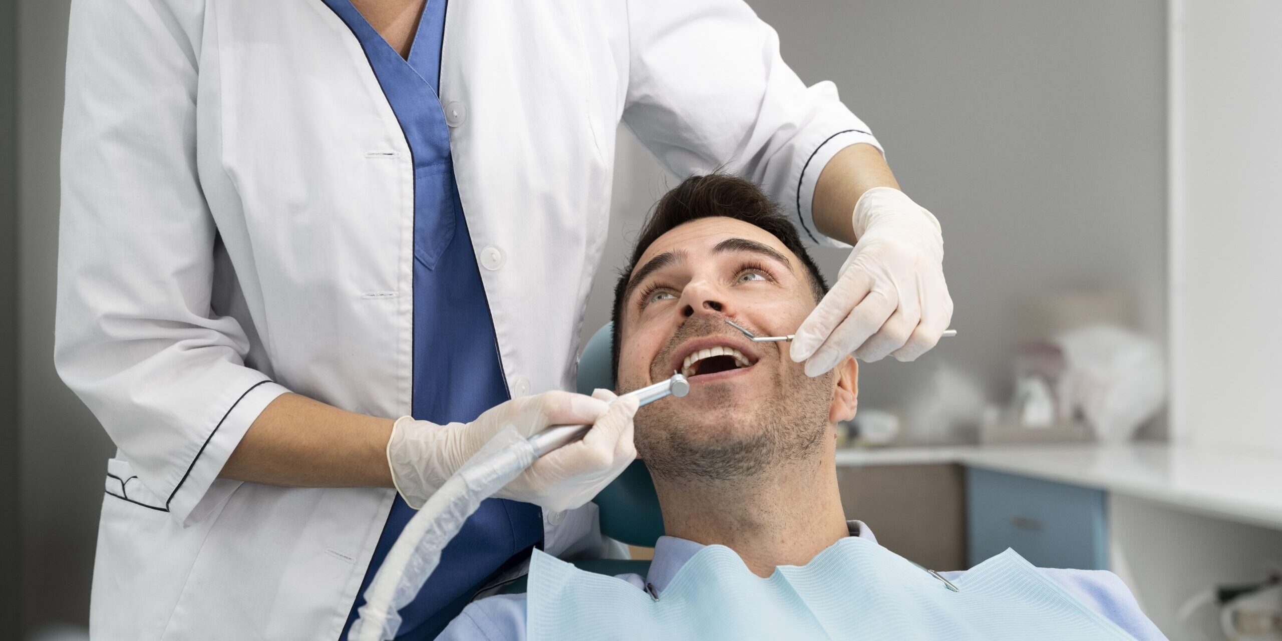 dentista cerca de majadahonda – tegnologia avanzada dentista cerca de majadahonda - tegnologia avanzada