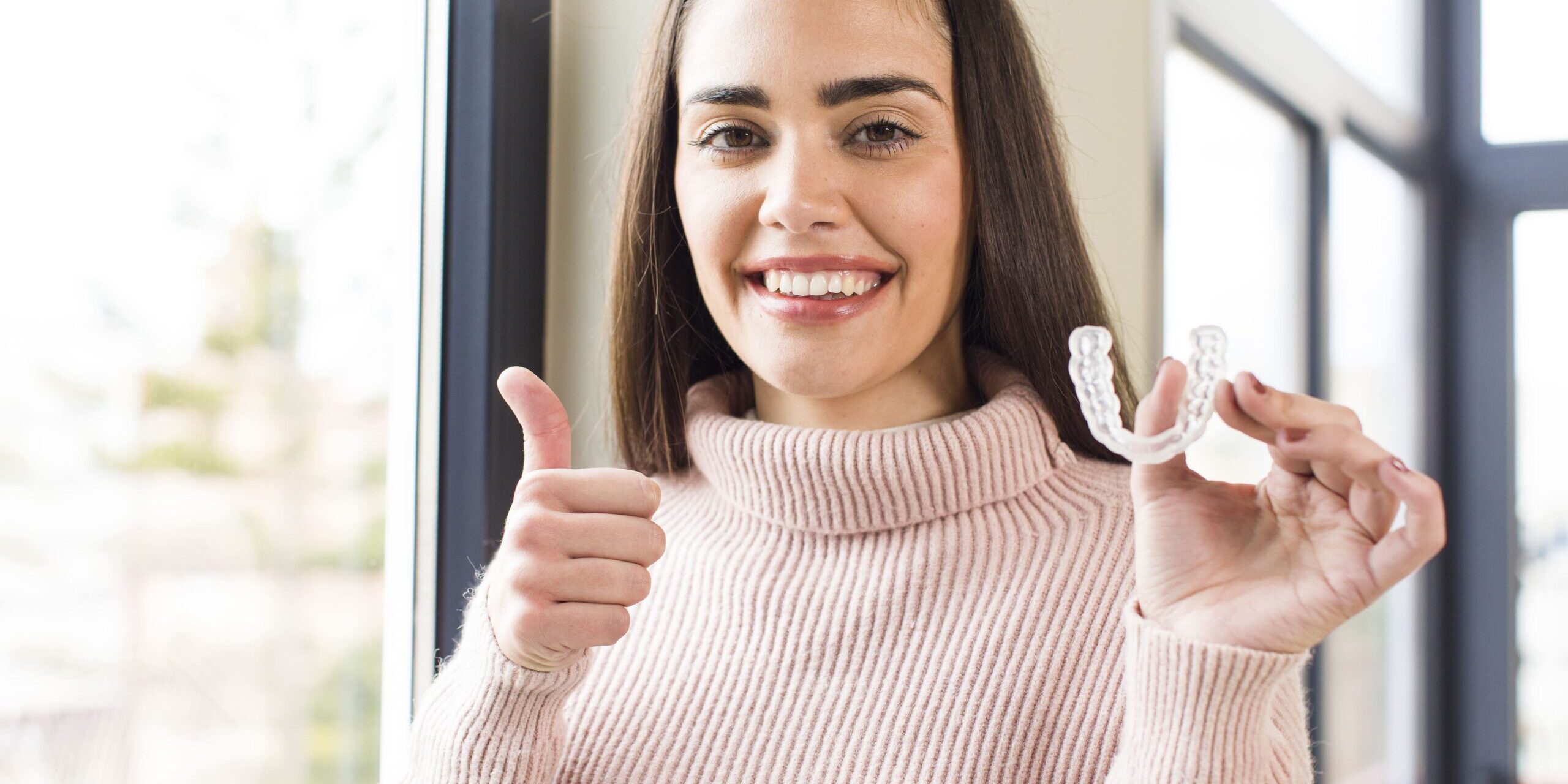 tipos de ortodoncia que existen – sonriza de la mujer tipos de ortodoncia que existen - sonriza de la mujer