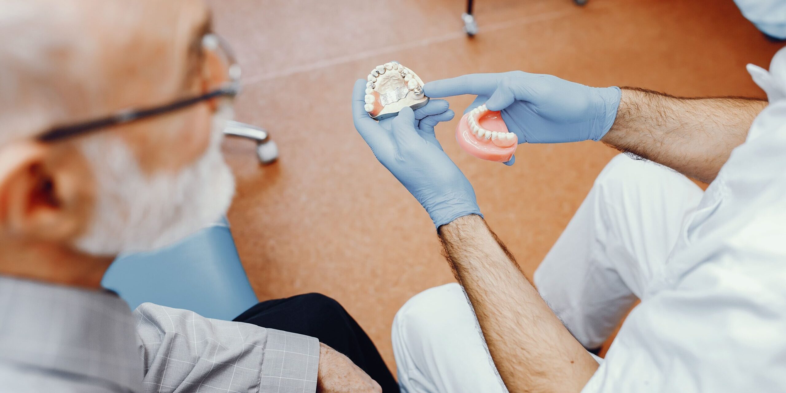 protesis dental villanueva de la cañada – protesis protesis dental villanueva de la cañada - protesis