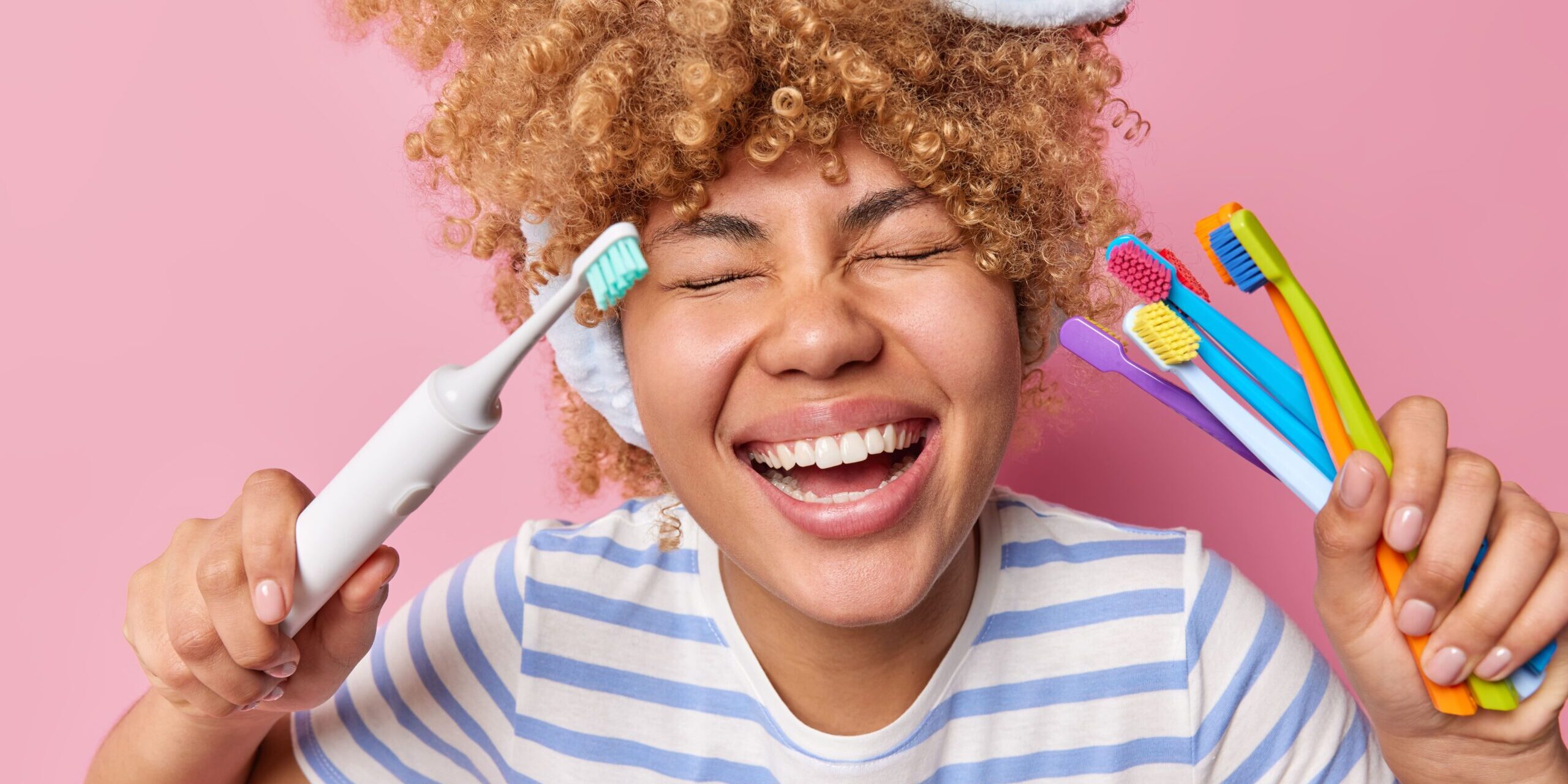 tipos de cepillos de dientes – varieda tipos de cepillos de dientes - varieda