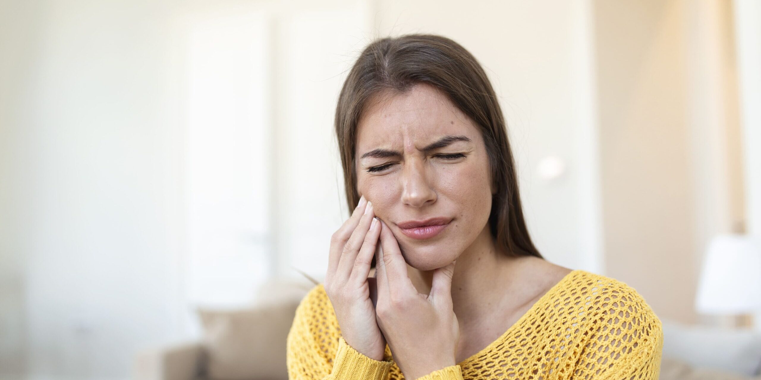 dentista cerca de Majadahonda – dolor de muela dentista cerca de Majadahonda - dolor de muela