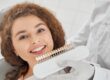 Clínica dental Brunete - blanqueamiento