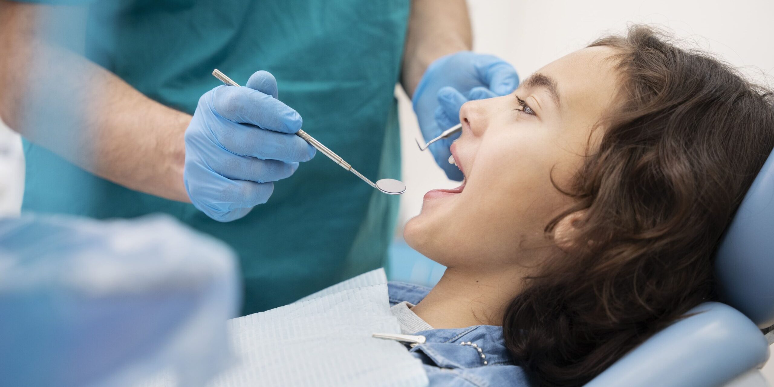 odontopediatria Majadahonda – revision preventiva odontopediatria Majadahonda - revisión preventiva