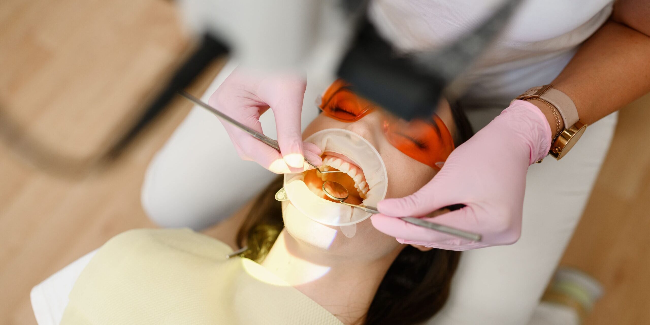 centro odontológico en villanueva de la cañada – limpieza centro odontológico en villanueva de la cañada - limpieza