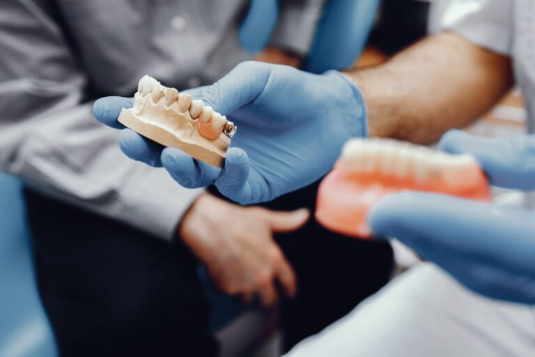 centro odontológico en Brunete – protesis mandibula centro odontológico en Brunete - protesis mandibula